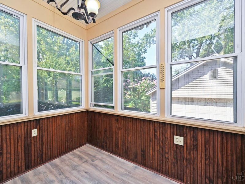 4375 Haight Avenue, Cincinnati, OH 45223 Photo 21