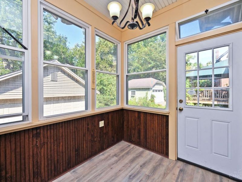 4375 Haight Avenue, Cincinnati, OH 45223 Photo 22
