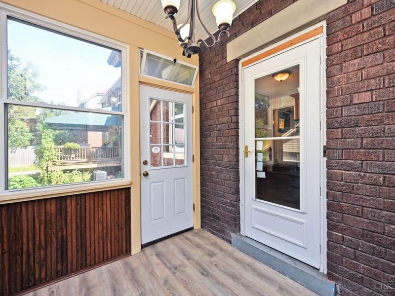 4375 Haight Avenue, Cincinnati, OH 45223 Photo 23