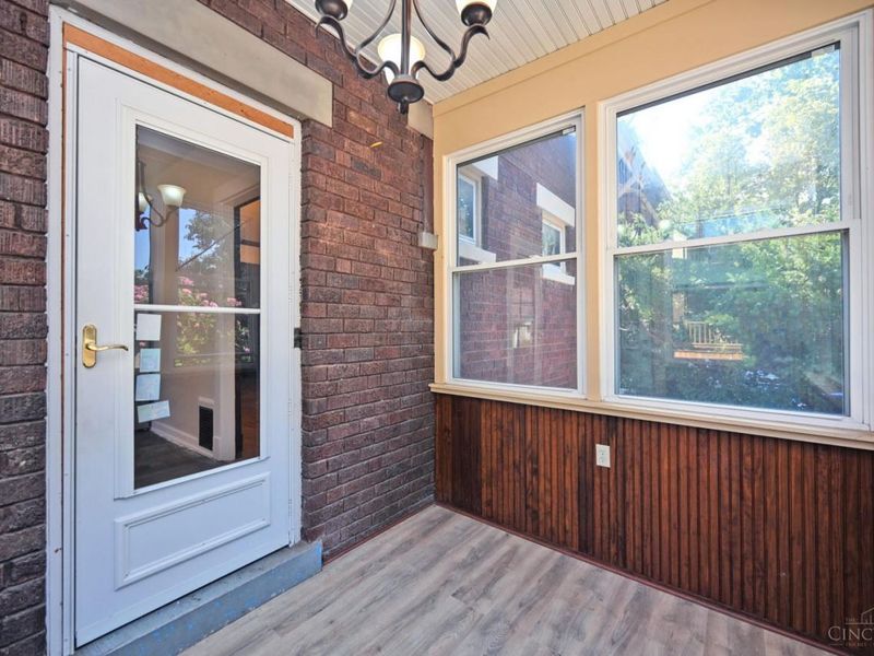 4375 Haight Avenue, Cincinnati, OH 45223 Photo 24