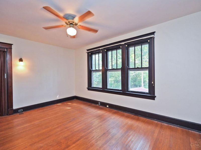 4375 Haight Avenue, Cincinnati, OH 45223 Photo 25