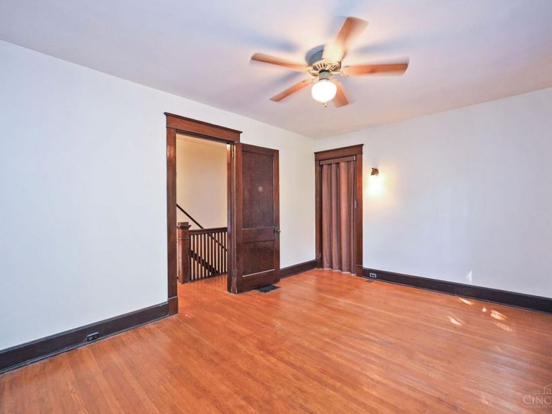 4375 Haight Avenue, Cincinnati, OH 45223 Photo 26