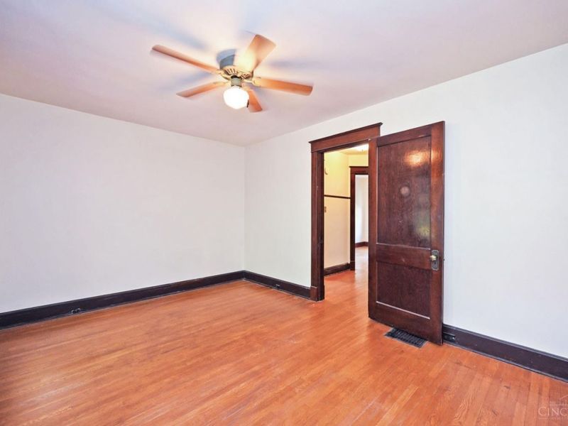 4375 Haight Avenue, Cincinnati, OH 45223 Photo 27