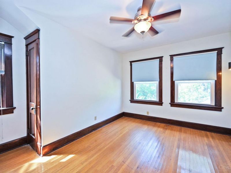 4375 Haight Avenue, Cincinnati, OH 45223 Photo 31