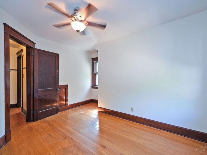 4375 Haight Avenue, Cincinnati, OH 45223 Photo 32