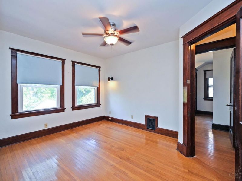 4375 Haight Avenue, Cincinnati, OH 45223 Photo 33