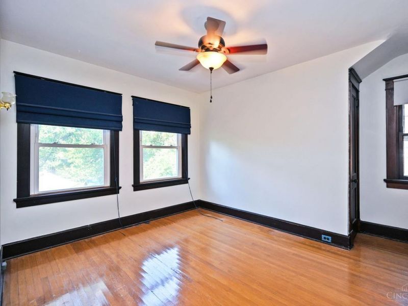 4375 Haight Avenue, Cincinnati, OH 45223 Photo 34