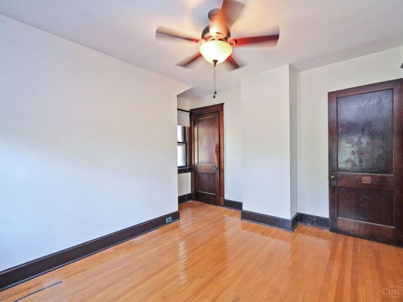 4375 Haight Avenue, Cincinnati, OH 45223 Photo 35