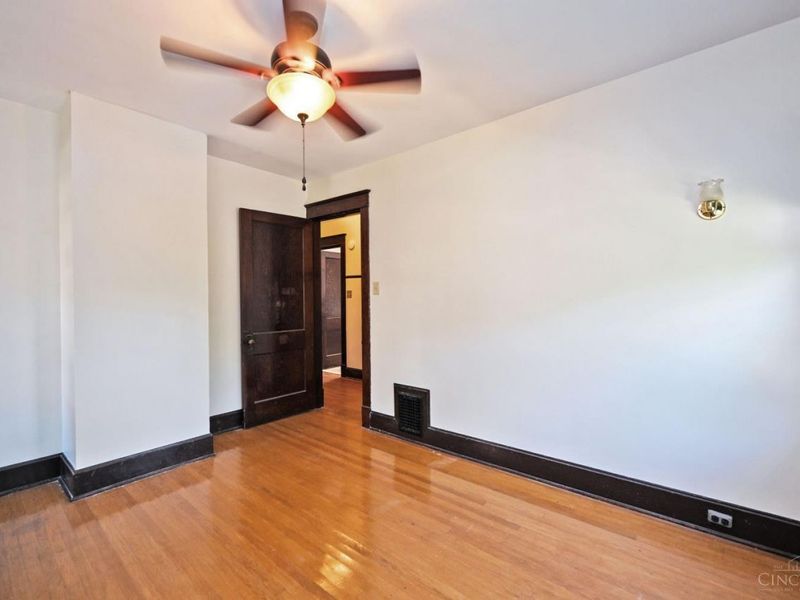 4375 Haight Avenue, Cincinnati, OH 45223 Photo 36