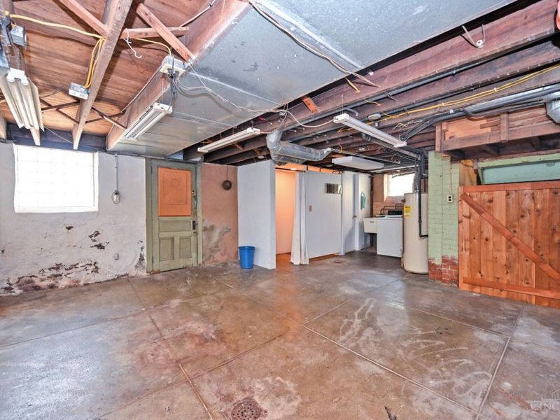 4375 Haight Avenue, Cincinnati, OH 45223 Photo 37