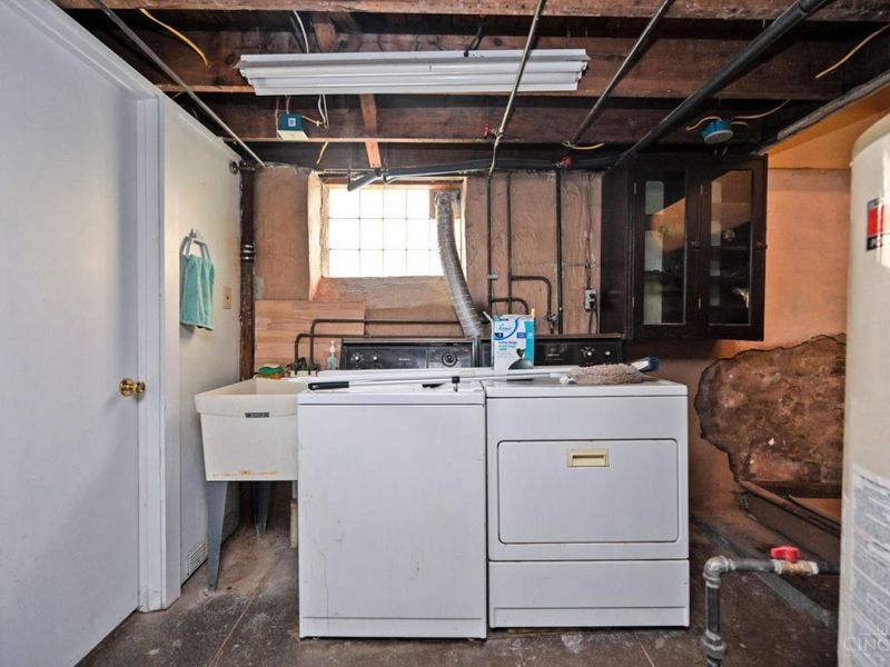 4375 Haight Avenue, Cincinnati, OH 45223 Photo 38
