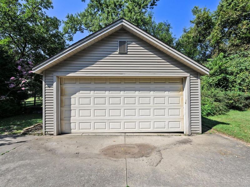 4375 Haight Avenue, Cincinnati, OH 45223 Photo 41