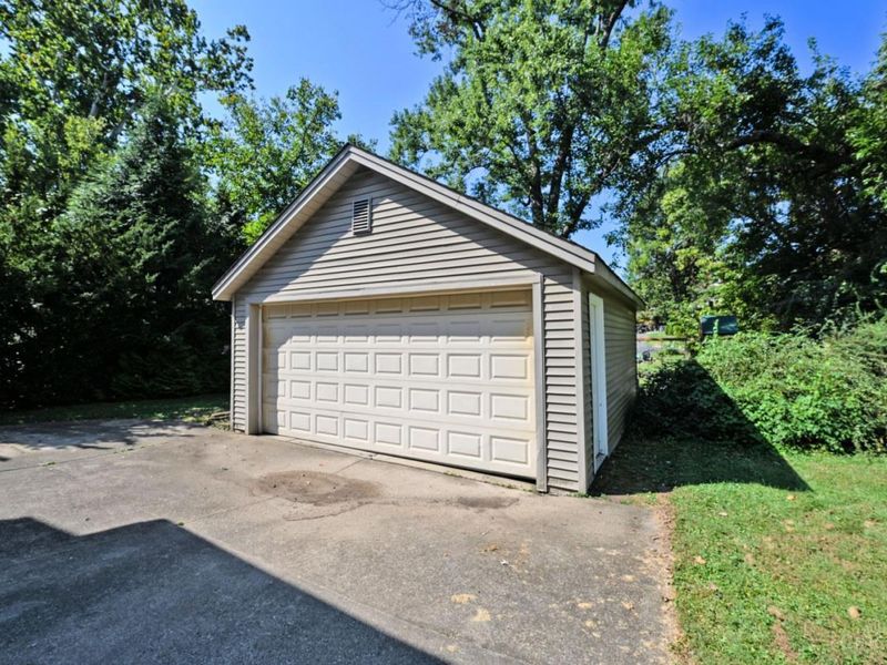 4375 Haight Avenue, Cincinnati, OH 45223 Photo 42