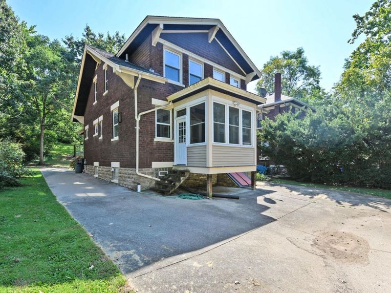 4375 Haight Avenue, Cincinnati, OH 45223 Photo 43