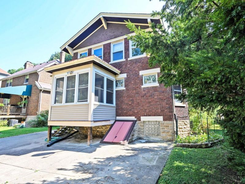 4375 Haight Avenue, Cincinnati, OH 45223 Photo 44