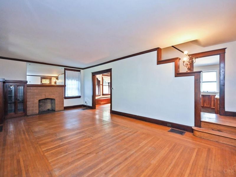 4375 Haight Avenue, Cincinnati, OH 45223 Photo 5