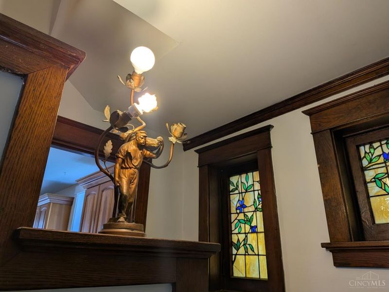 4375 Haight Avenue, Cincinnati, OH 45223 Photo 6