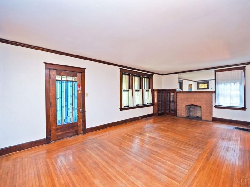 4375 Haight Avenue, Cincinnati, OH 45223 Photo 8