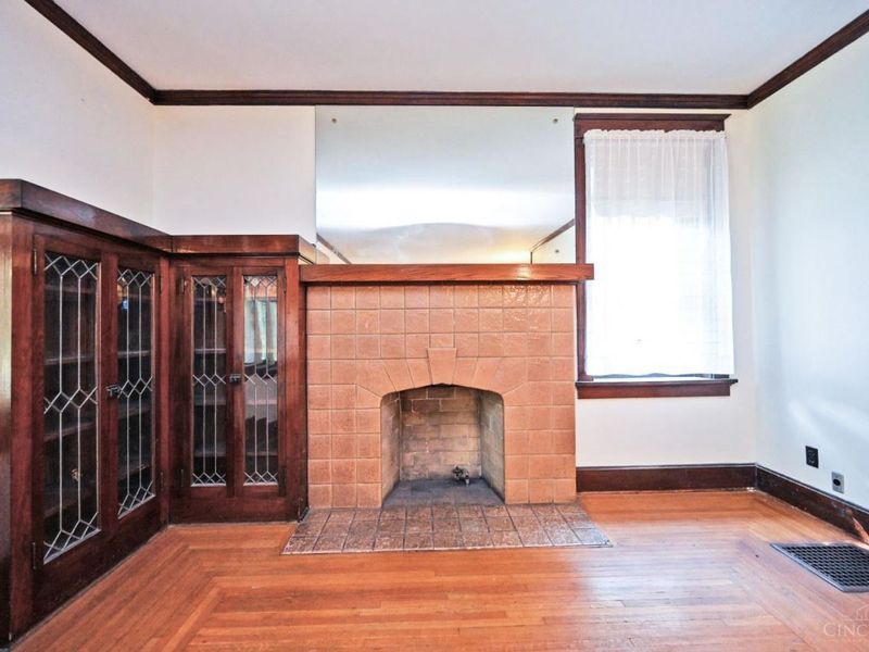 4375 Haight Avenue, Cincinnati, OH 45223 Photo 9