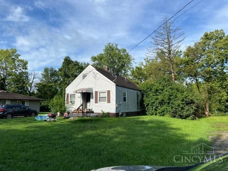 767 Goodlow Avenue, Dayton, OH 45417 Photo 2
