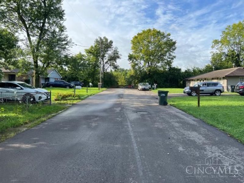 767 Goodlow Avenue, Dayton, OH 45417 Photo 5