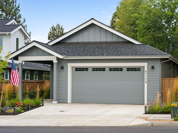 61173 SE Wagyu Drive, Bend, OR 97702