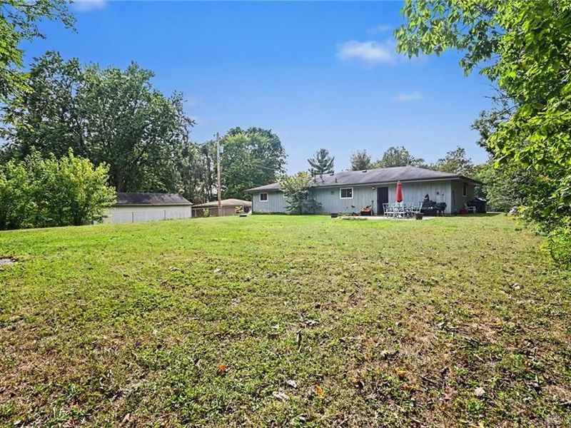 7760 Franora Lane, Gratis Township, OH 45042 Photo 13