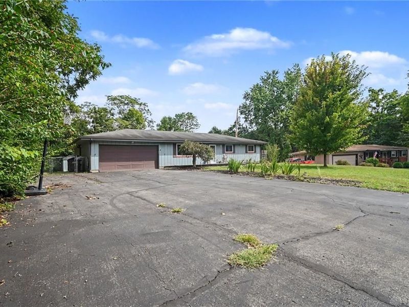 7760 Franora Lane, Gratis Township, OH 45042 Photo 16