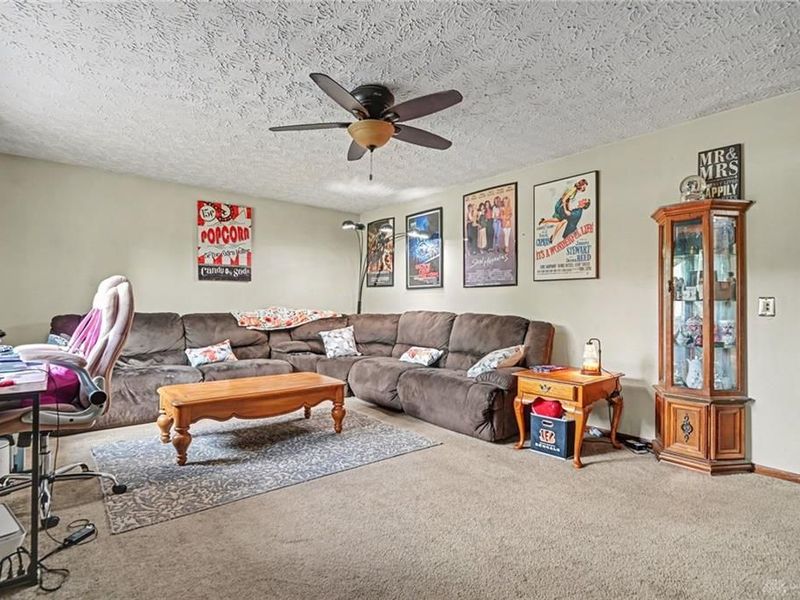 7760 Franora Lane, Gratis Township, OH 45042 Photo 3