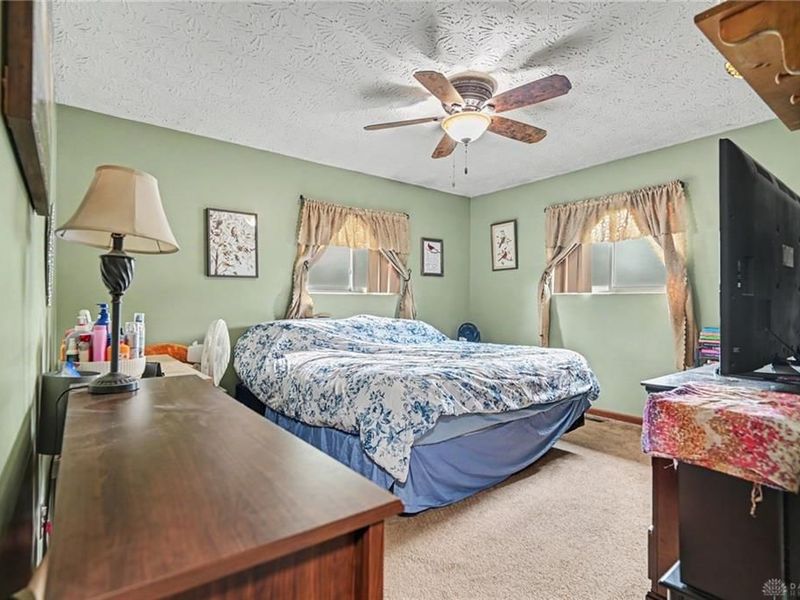7760 Franora Lane, Gratis Township, OH 45042 Photo 8
