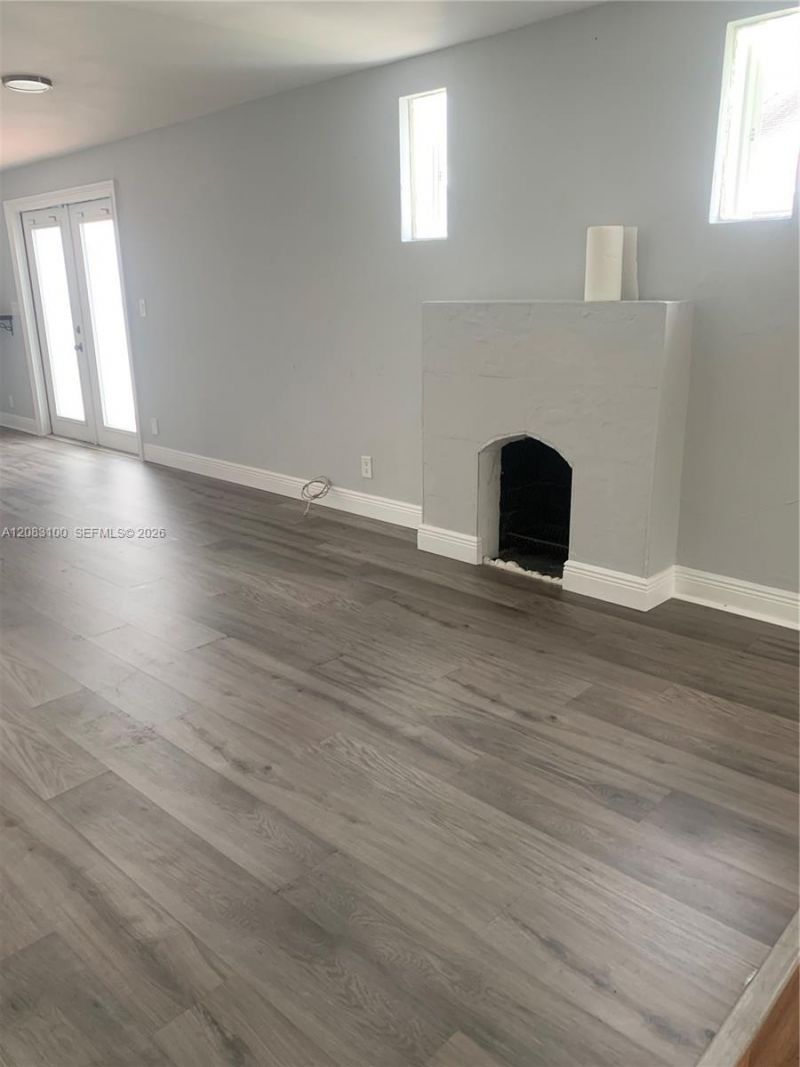 1726 Roosevelt St, Hollywood, FL 33020 Photo