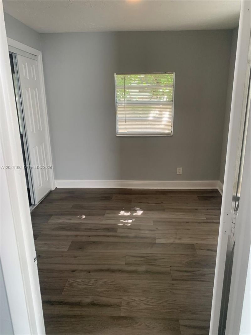 1726 Roosevelt St, Hollywood, FL 33020 Photo
