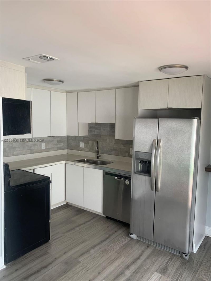 1726 Roosevelt St, Hollywood, FL 33020 Photo