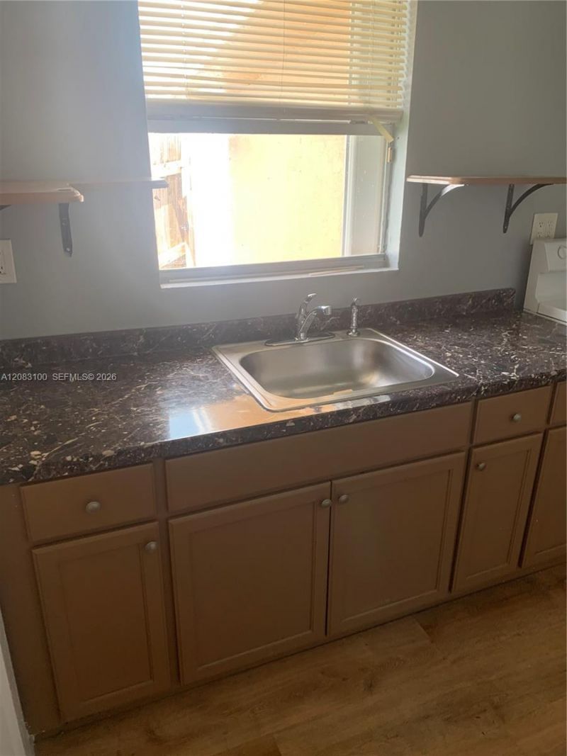1726 Roosevelt St, Hollywood, FL 33020 Photo