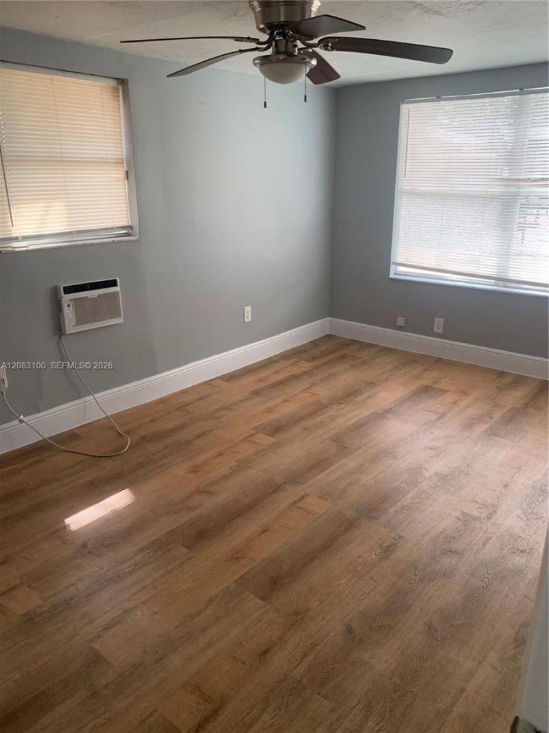 1726 Roosevelt St, Hollywood, FL 33020 Photo