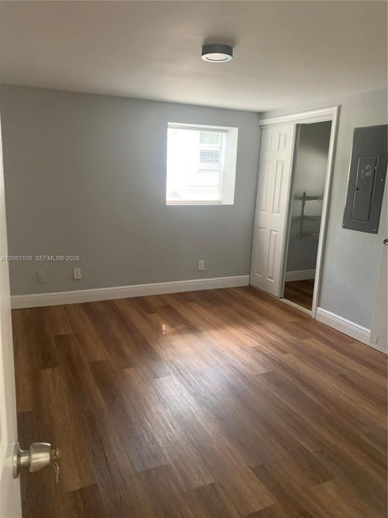 1726 Roosevelt St, Hollywood, FL 33020 Photo