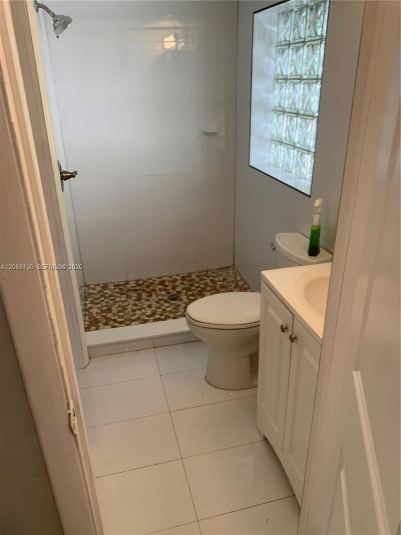 1726 Roosevelt St, Hollywood, FL 33020 Photo