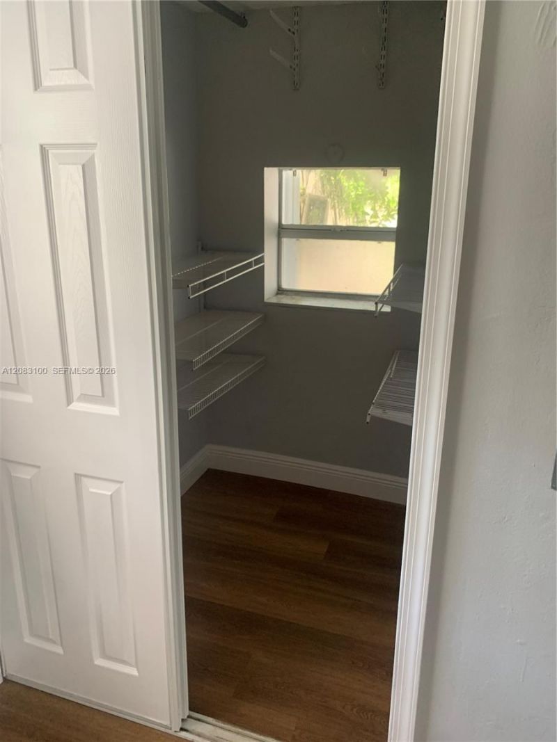 1726 Roosevelt St, Hollywood, FL 33020 Photo