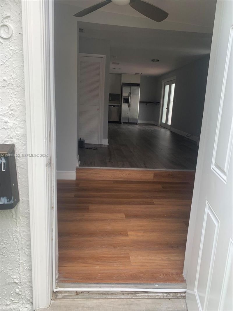 1726 Roosevelt St, Hollywood, FL 33020 Photo