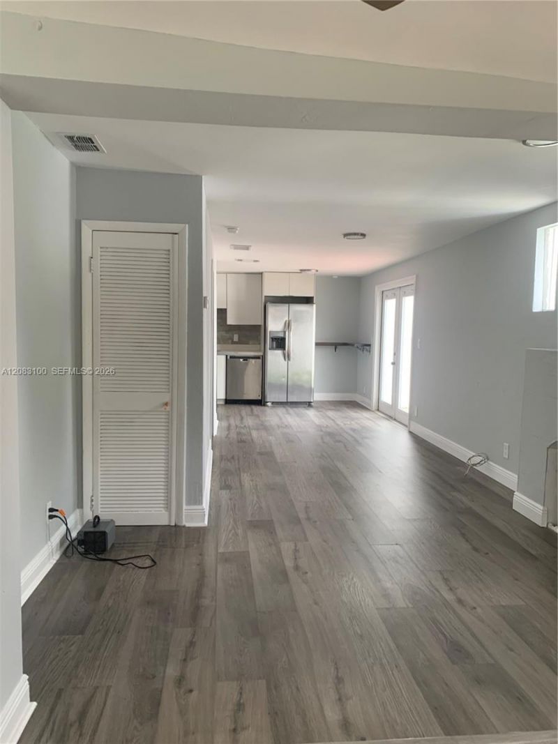 1726 Roosevelt St, Hollywood, FL 33020 Photo
