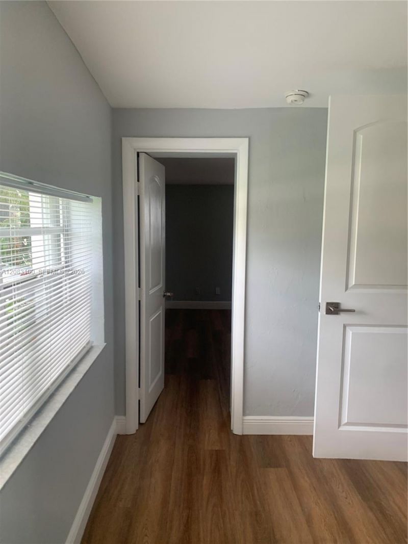 1726 Roosevelt St, Hollywood, FL 33020 Photo