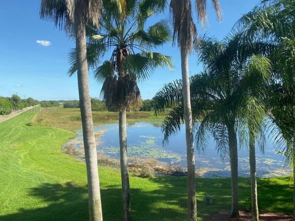 1888 Salerno Cir, Unit 1888, Weston, FL 33327