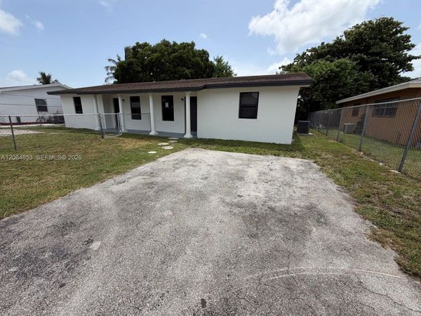 19110 SW 113th Pl , Unit 19110, Miami, FL 33157