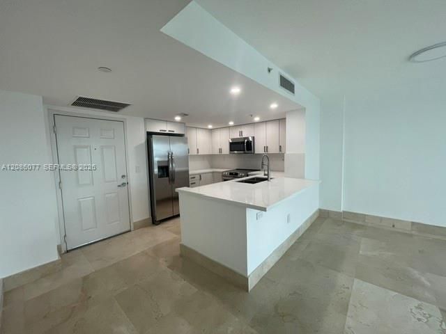 3000 Coral Way, Unit 916, Miami, FL 33145 Main Photo