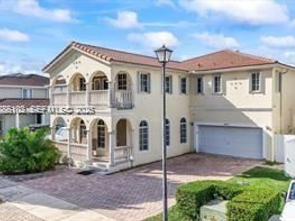 14045 SW 278th St, Homestead, FL 33032