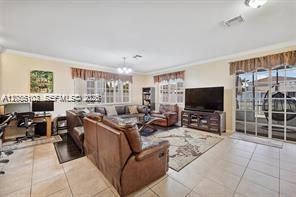 14045 SW 278th St, Homestead, FL 33032 Photo