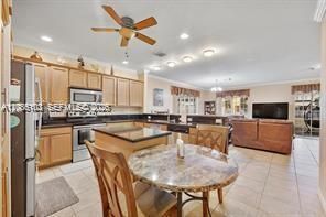 14045 SW 278th St, Homestead, FL 33032 Photo