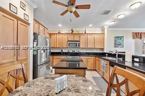 14045 SW 278th St, Homestead, FL 33032 Photo