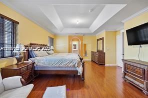 14045 SW 278th St, Homestead, FL 33032 Photo