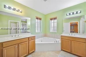 14045 SW 278th St, Homestead, FL 33032 Photo